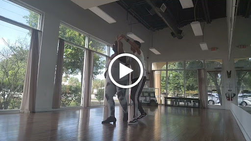 Dance School «Elite International Dance», reviews and photos, 6692 Stirling Rd, Hollywood, FL 33024, USA