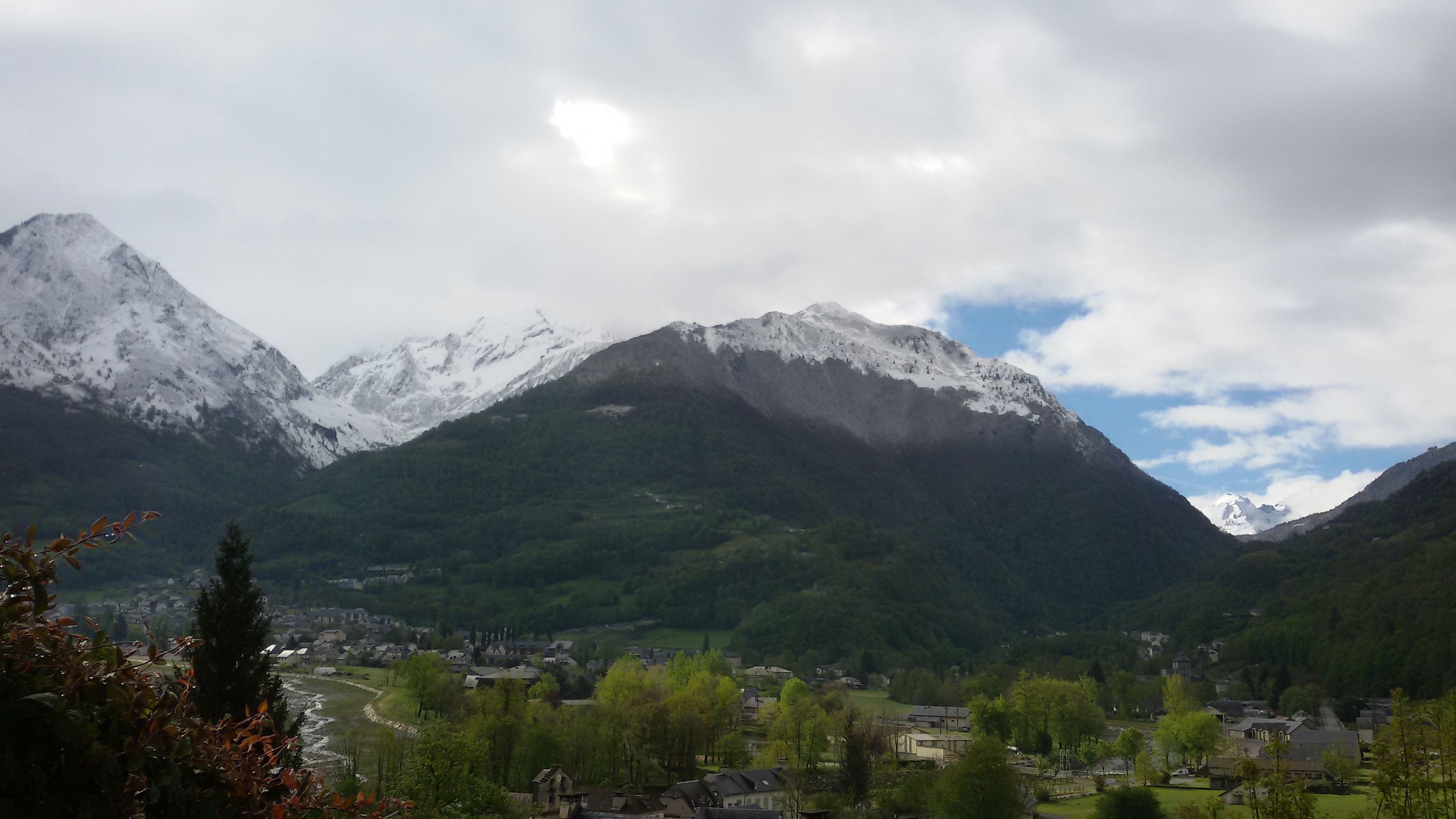 Photo n° 4 de l'avis de Gerard.t fait le 14/07/2017 à 12:58