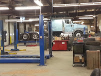 Heartland Tire & Treads - Photo 6 - Car repair in Omaha, NE, Omaha