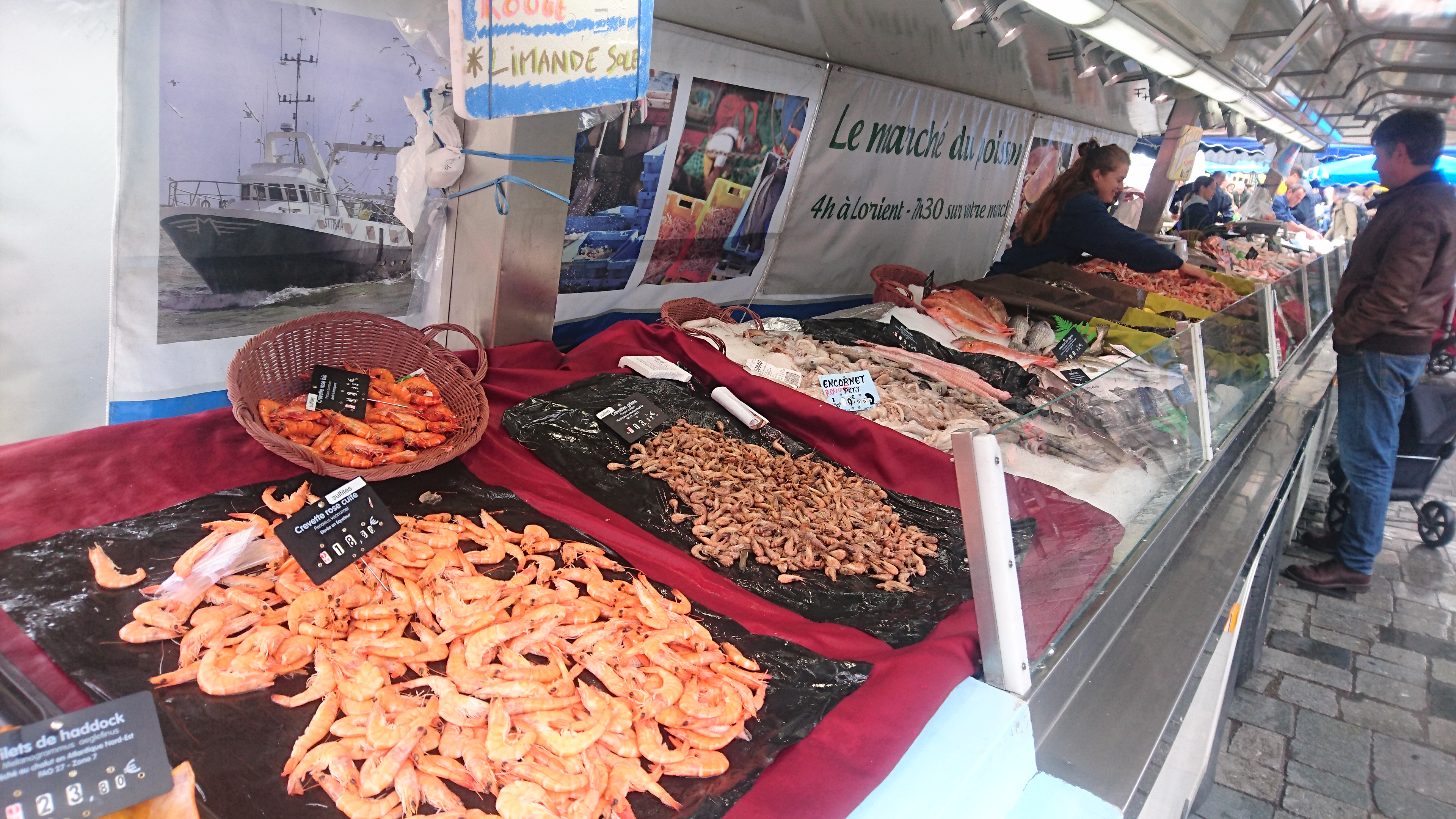 Photo n° 18 de l'avis de Pascal.S fait le 11/07/2019 à 18:43