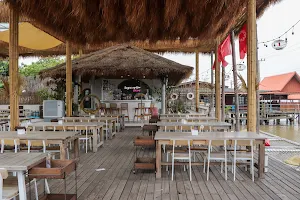 Rangnok cafe&bar image