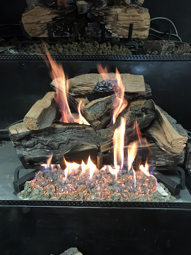 Outdoor Furniture Store «Backyard Expressions», reviews and photos, 6811 Warner Ave, Huntington Beach, CA 92647, USA