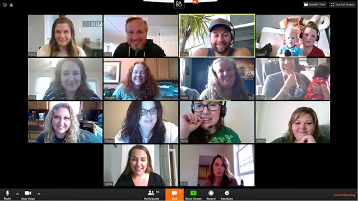 Insurance Agency «Stephen Simmons - State Farm Insurance», reviews and photos