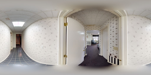 Real Estate Agency «Sell 4 Free Real Estate Welsh Realty Corp», reviews and photos, 216 W 6th St, Jasper, IN 47546, USA