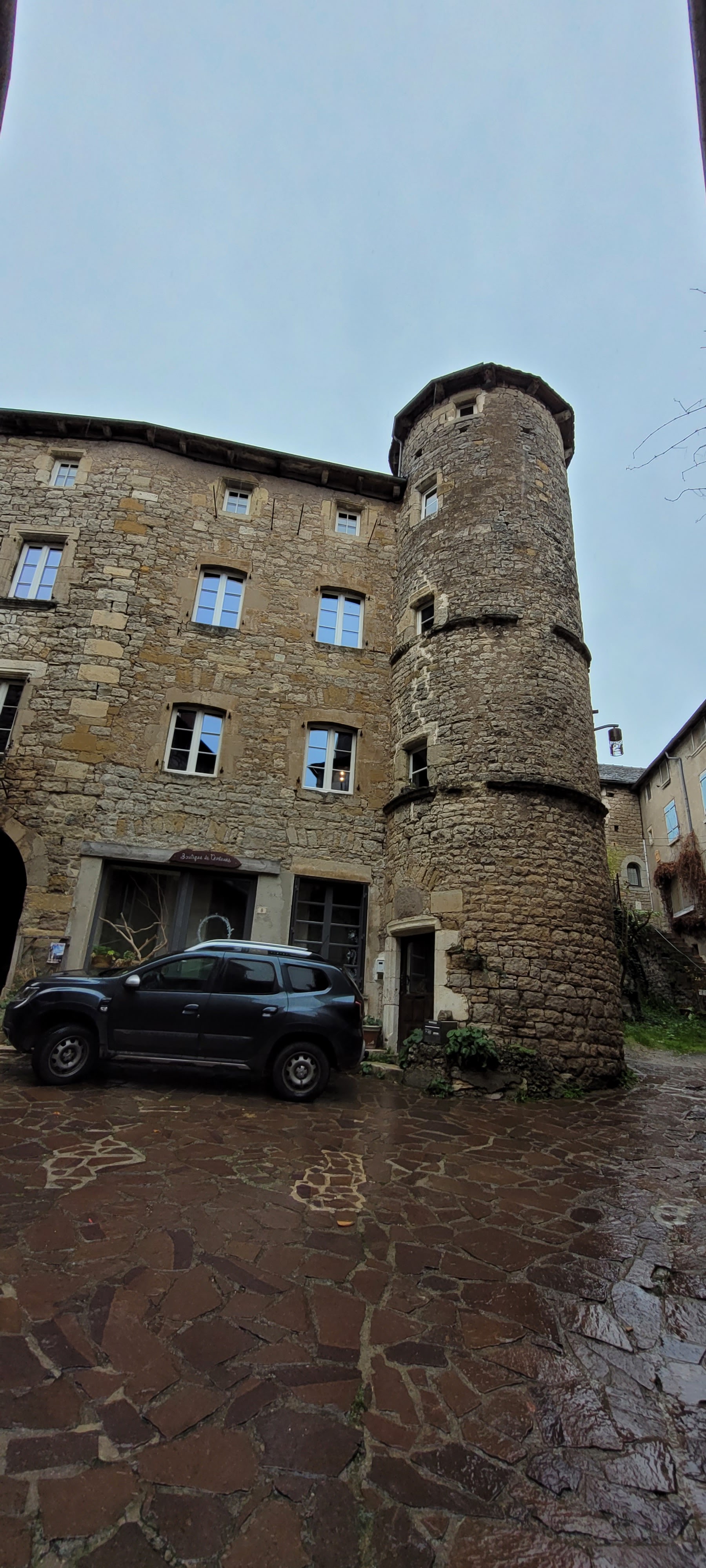 Photo n° 25 de l'avis de Jonny.u fait le 21/11/2022 à 16:56