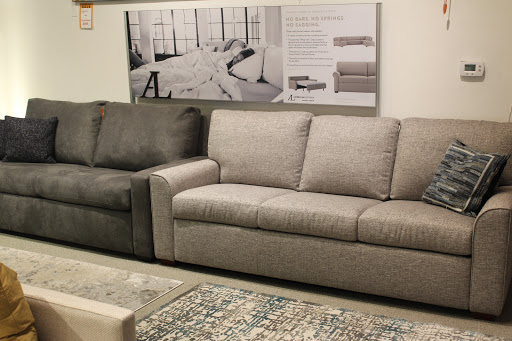 Furniture Store «2 Danes», reviews and photos, 73 White Bridge Rd #109, Nashville, TN 37205, USA