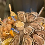 Photo n° 4 de l'avis de vipknv.i fait le 16/03/2024 à 18:14 pour Entre Terre & Mer à Marseille