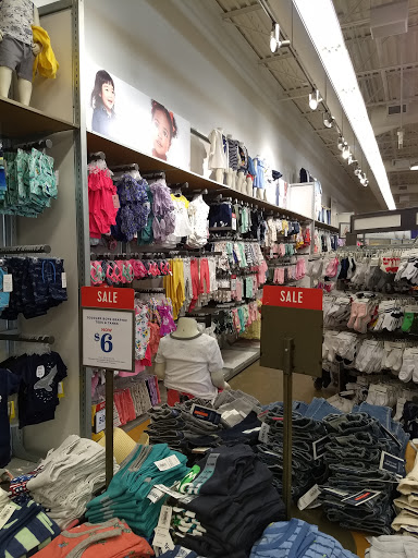 Clothing Store «Old Navy», reviews and photos, 8306 Tamarack Village, Woodbury, MN 55125, USA