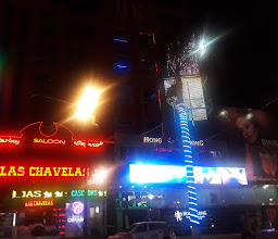 Birreria Guadalajara Pues photo