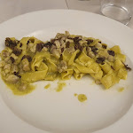 Photo n°7 de l'avis de Adriana.o fait le 09/08/2022 à 06:26 sur le  Agriturismo Relais Casina Ricchi hotel à Cavriana