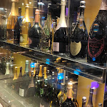 Photo n°1 de l'avis de Sean.e fait le 15/10/2021 à 13:32 sur le  Victor Lounge à Riccione