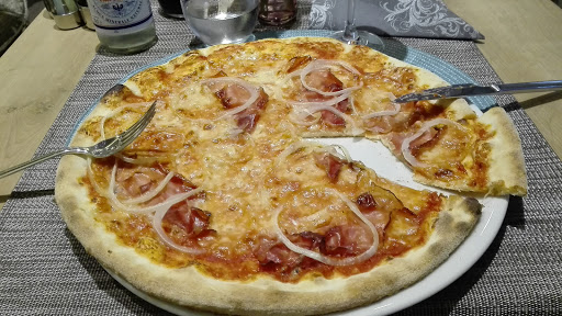 Ristorante Pizzeria La Cantina in St. Michael, Provincia Autonoma di Bolzano – Alto Adige