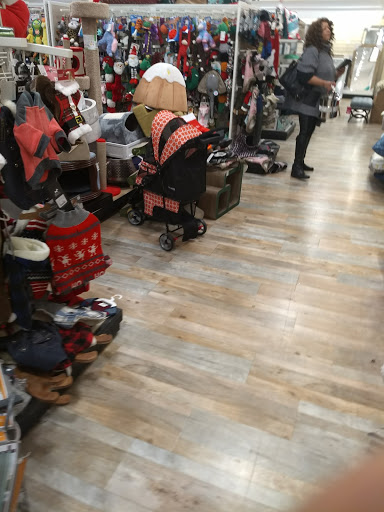 Department Store «HomeGoods», reviews and photos, 5350 Dublin Blvd, Dublin, CA 94568, USA