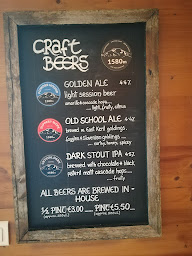 Photo n°1 de 1580m à Sainte-Foy-Tarentaise ()