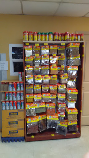 Grocery Store «Unidos Supermarket», reviews and photos, 1870 Providence Blvd # D, Deltona, FL 32725, USA