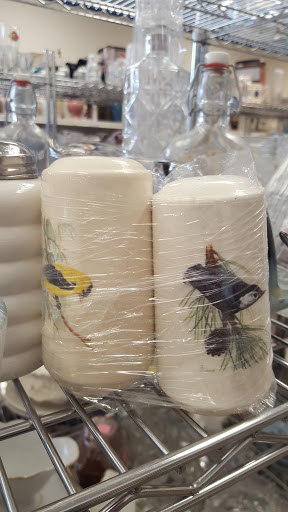 Store «Goodwill», reviews and photos, 190 Columbus Blvd, New Britain, CT 06051, USA