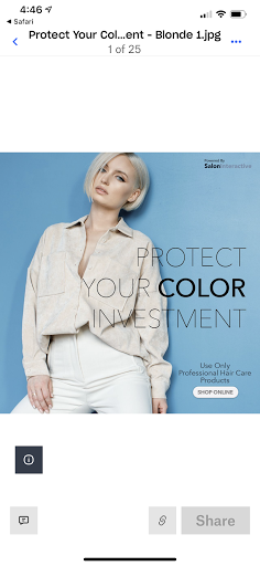 Beauty Salon «Kaya Beauty», reviews and photos, 55 S Valle Verde Dr # 265, Henderson, NV 89012, USA