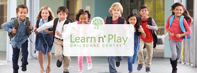 Learn n' Play Childcare Centre