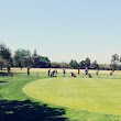 Peach Tree Golf & Country Club