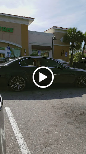 Dollar Store «Dollar Tree», reviews and photos, 2880 S University Dr, Miramar, FL 33025, USA