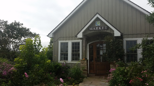 Produce Market «Blue Moon Acres», reviews and photos, 11 Willow Creek Dr, Pennington, NJ 08534, USA
