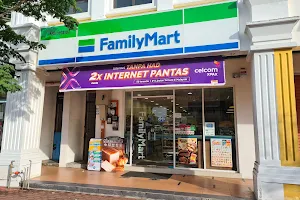 FamilyMart Bukit Baru image