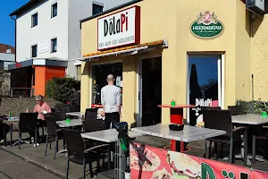 DöLaPi image