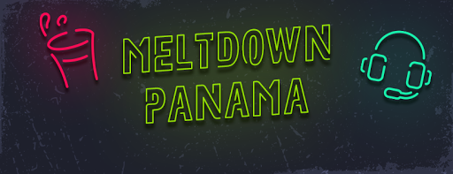 Meltdown Panama