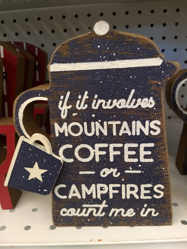 Fabric Store «Jo-Ann Fabrics and Crafts», reviews and photos, 48 NJ-23, Riverdale, NJ 07457, USA