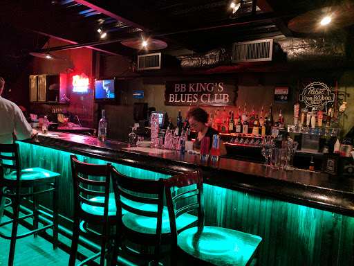 Shopping Mall «Pointe Orlando», reviews and photos, 9101 International Dr, Orlando, FL 32819, USA