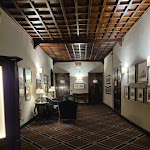 Photo n°2 de l'avis de Doctor.e fait le 17/10/2023 à 07:34 sur le  Grand Hotel Baglioni à Florence