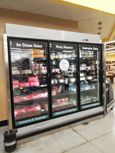 Discount Store «Walmart», reviews and photos, 8538 Interstate 35 Access Rd, San Antonio, TX 78211, USA