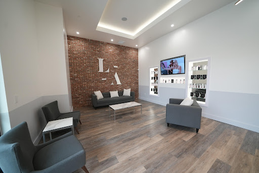 Explore heartbreak tattoo ideas, creative tattoo ideas in San Carlos, available at LaserAway