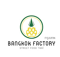 Photos du propriétaire du Restaurant thaï Bangkok Factory Pontault-Combault - n°1