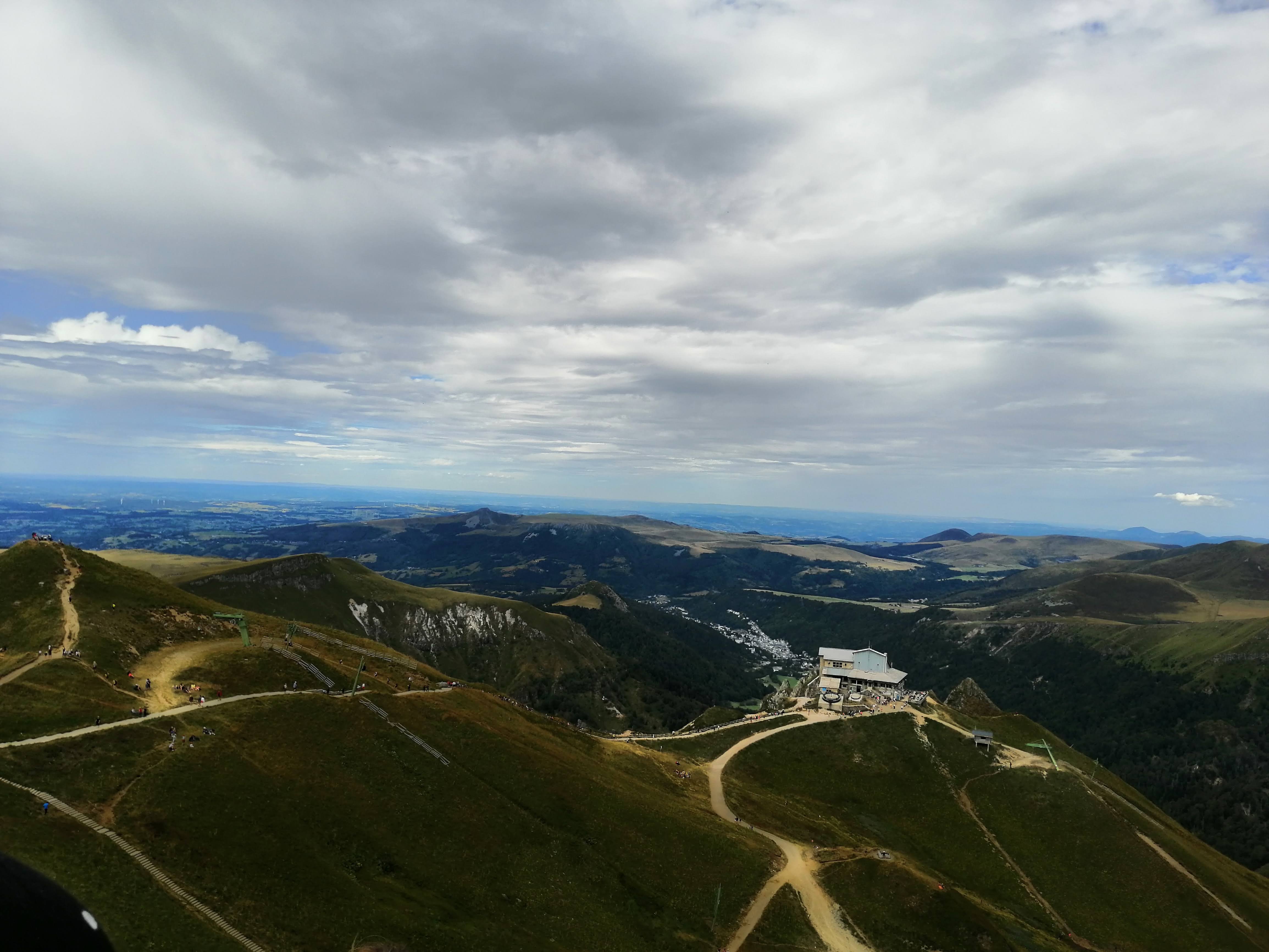 Photo n° 9 de l'avis de Vir.i fait le 22/08/2020 à 11:47