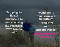 White Sand Consultants - Photo 8 - Car repair in Largo, FL, Clearwater