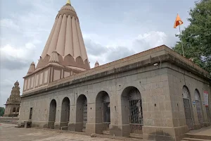 Shri Ganpati Mandir image