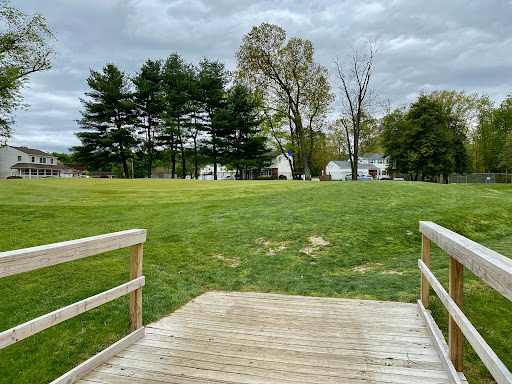 Golf Course «Township Golf Course», reviews and photos, 197 Fries Mill Rd, Turnersville, NJ 08012, USA