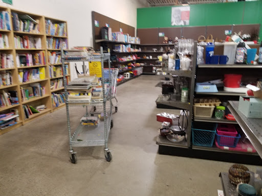 Thrift Store «Goodwill», reviews and photos, 20668 Route 19, Cranberry Twp, PA 16066, USA