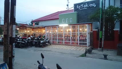 Mie XP - Jl.R.A.Tohir.Mangkudidjoyo, Nagasari, Kec. Karawang Bar., Karawang, Jawa Barat 41312, Indonesia