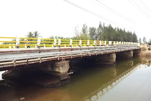 Jembatan T 0022 Dewantara. image