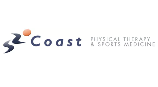 Coast Physical Therapy & Sports Medicine