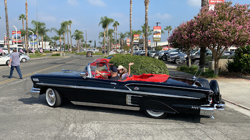 Car Dealer «Riverside Auto Center», reviews and photos, 8201 Auto Dr, Riverside, CA 92504, USA