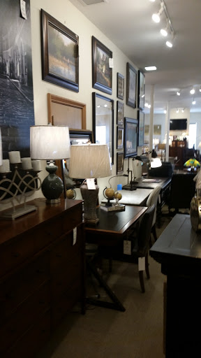 Furniture Store «Traditions Home», reviews and photos, 3220 E Douglas Ave, Wichita, KS 67208, USA