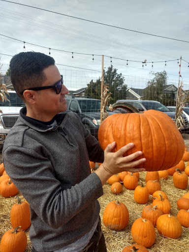 Produce Market «Kuwahara Farms», reviews and photos, 736 12300 S, Draper, UT 84020, USA