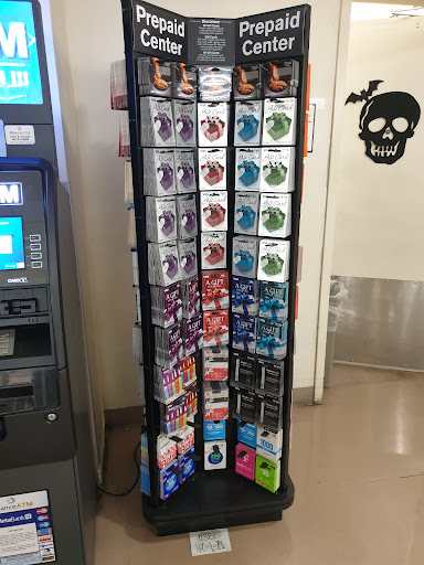 Pharmacy «Fresh Market», reviews and photos, 5691 Harrison Blvd, Ogden, UT 84403, USA