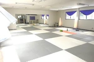 【Yoga Studio Anahata ヨガスタジオ アナハタ】海老名店 image