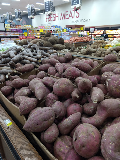 Supermarket «Rowes Supermarkets», reviews and photos, 5435 Blanding Blvd, Jacksonville, FL 32244, USA