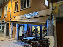 Les plus récentes photos du Restaurant italien La Toscana - Ristorante & Pizzeria à Grenoble - n°6