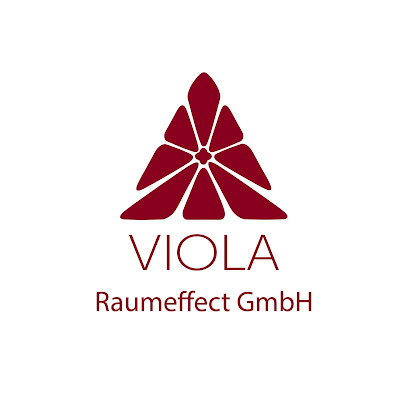 Viola Raumeffect